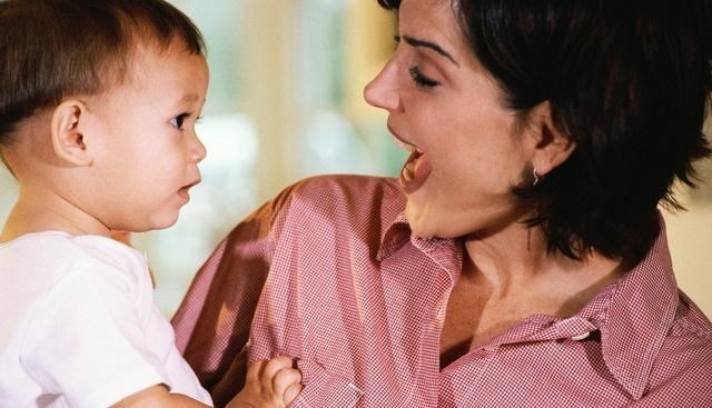 种族主义 人类肤色和智力相关，肤色越浅越高级？这不过是阴谋者的谬论