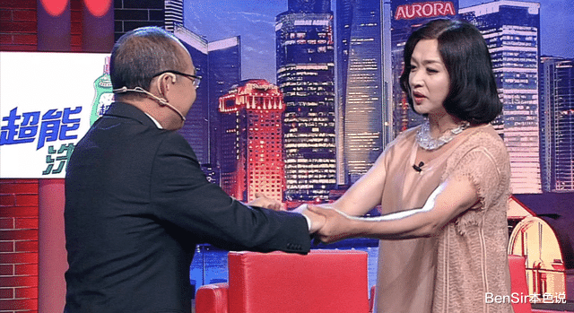 金星|年终讲：得道飞升或万劫不复？盘点6位2021年飞升和下坠的男女明星们