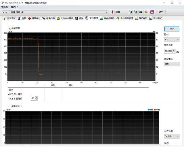 aigo|你是否真正需要一款高速固态U盘?aigo U391体验报告