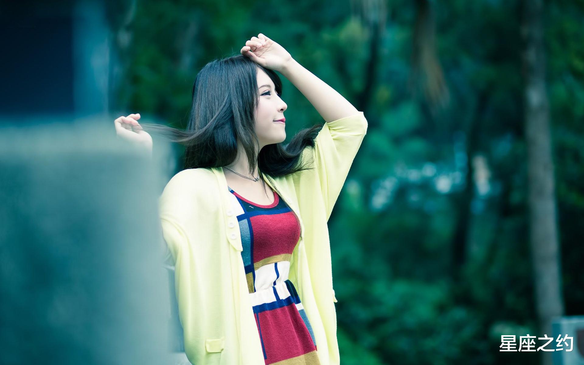 星座之约|双子座其实很好相处