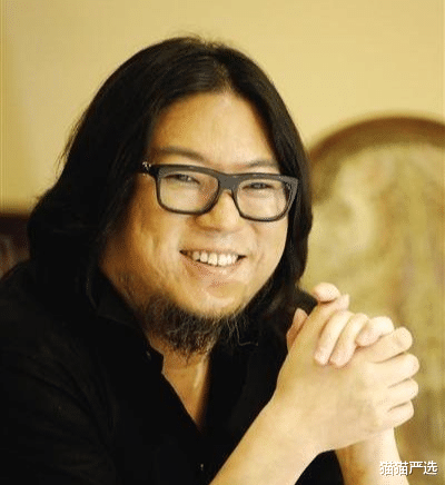 香蕉 曾经帅过张国荣的黄磊，48岁瘦20斤重返颜值巅峰，直言减肥很简单