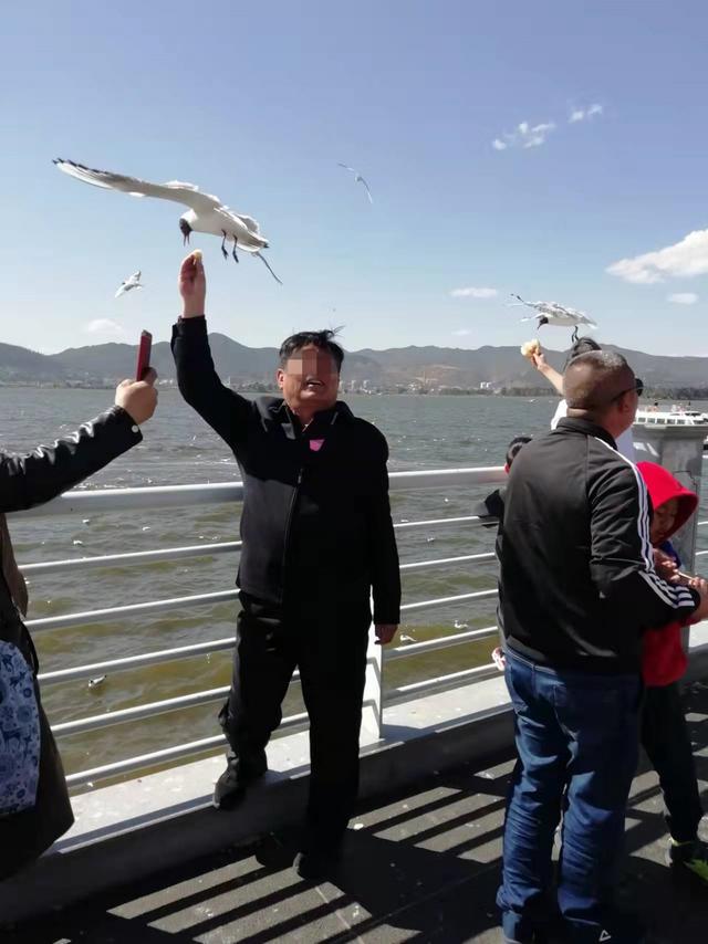甘露醇|食管癌淋巴结转移,丧失手术机会,半年中药调理,复查CT病灶消失