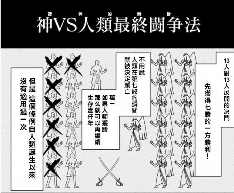 太空 希腊众神威严无存，宙斯或者成为唯一的遮羞布？阿波罗能否赢