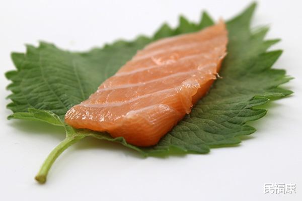 民福康|60岁后的老人，早餐应该如何安排？建议包含5种营养