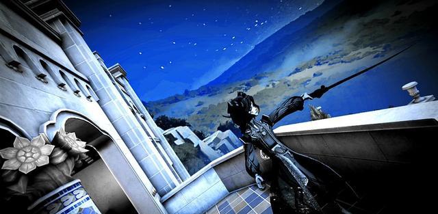 鹌鹑蛋 第五人格:6款“稀有皮肤”扎堆上线,你的钱包,还扛得住吗?