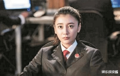 曹云金|凭借《人民的名义》出名，生完孩子却被曹云金抛弃，如今过成这样！