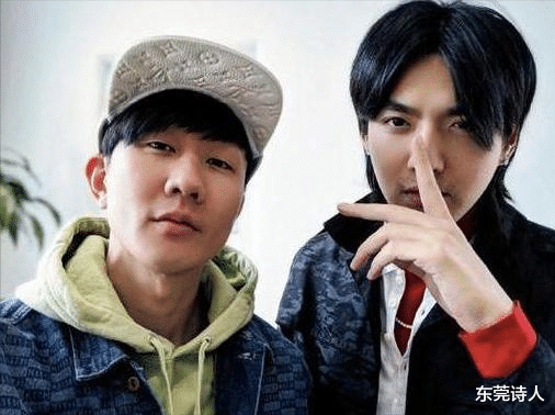 南京机场|“人间大炮”林俊杰会是吴亦凡之后下一个翻车的“海王”吗？