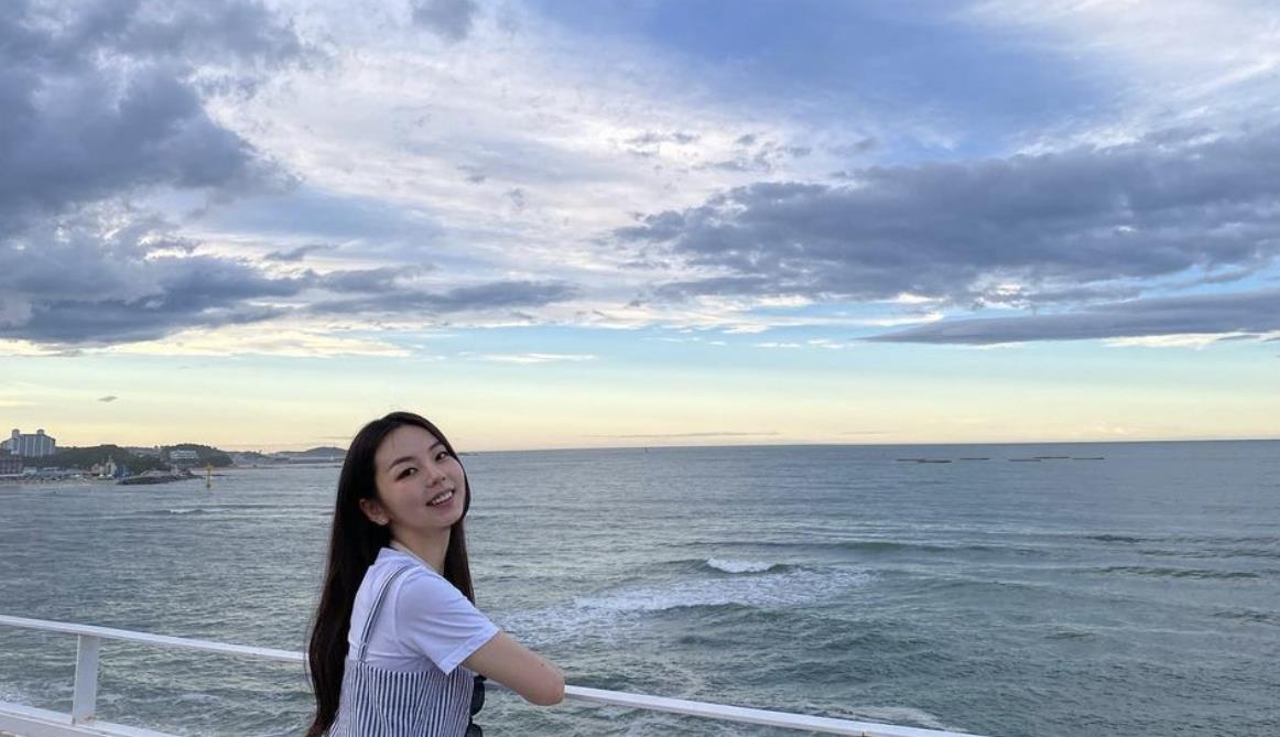 崔宇植|前任是幕后功臣！崔宇植的3位绯闻女友，粉丝：和金多美假戏真做