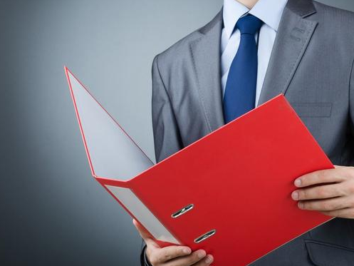 鸿坤风水说生肖|偏财运旺的八字命理特征有哪些