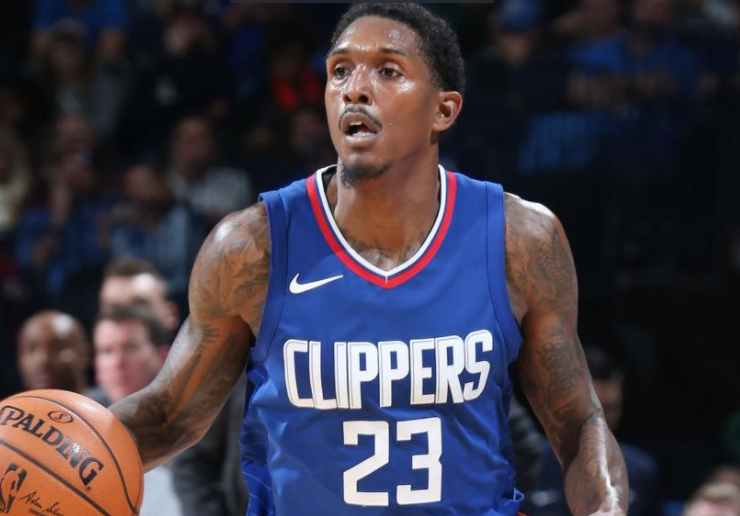 快船隊(duì)|交易市場愈發(fā)動(dòng)蕩，快船迎來3000萬冠軍后衛(wèi)，新三巨頭橫空出世