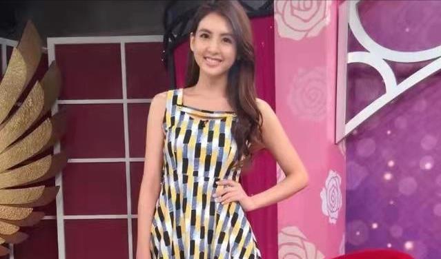 韦汝|24岁女星嫁入“假”豪门,未婚生子10多年后惨遭抛弃,实在是可怜