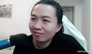 剑仙|虎牙首届KPI杯来袭!剑仙队名嚣张,吕德华来势汹汹