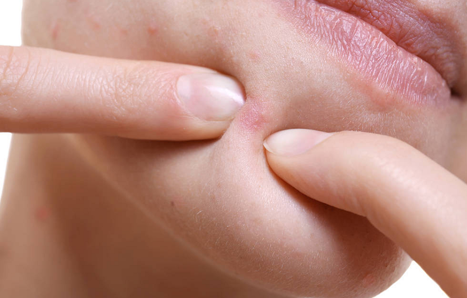 肝脏|身上2处“开裂”,肝脏或已“遍体鳞伤”,若占其一,趁早查肝CT