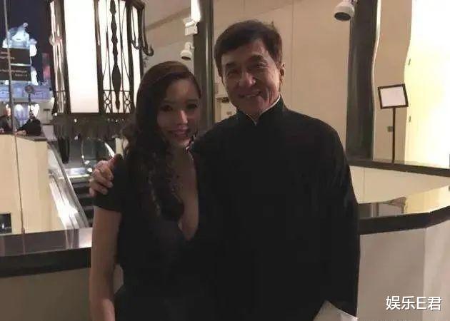 李靓蕾|“好嫁风教母”马小婷炮轰李靓蕾：王力宏没骗你，是你帮他骗人