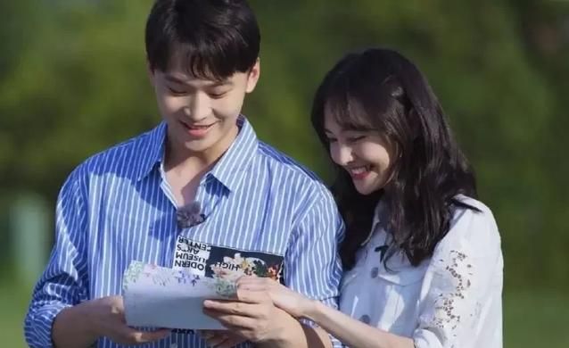 傅园慧|郑爽落难，娱乐圈无一人声援，昔日称兄道弟的“朋友”哪去了？