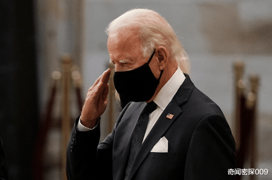 奇闻密探009|芯片博弈白热化?中国大陆拿到ASML17%订单,美国为芯片再次加码