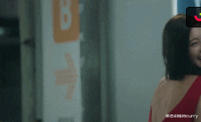 小姐姐|亚洲第一美女“克拉拉”究竟有什么魔力？