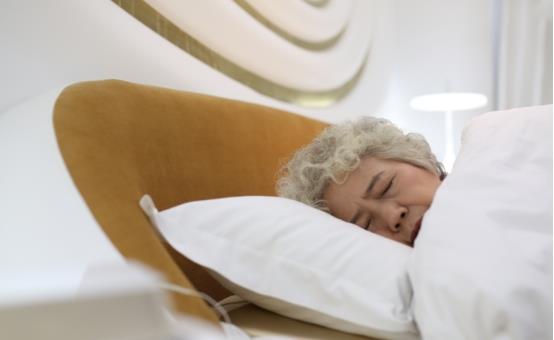 高血压|正在服用他汀降脂药,需要做好五件事,你做到了几件?