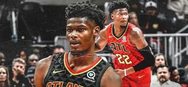 刮刮乐 神助攻！斯通送出戈登押宝双子星，身高2米06，会是火箭詹姆斯？