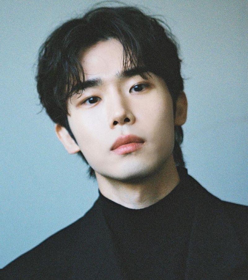 单身即地狱|《单身即地狱》崔时训翻车？韩网爆出曾当牛郎！聚会照片被公开