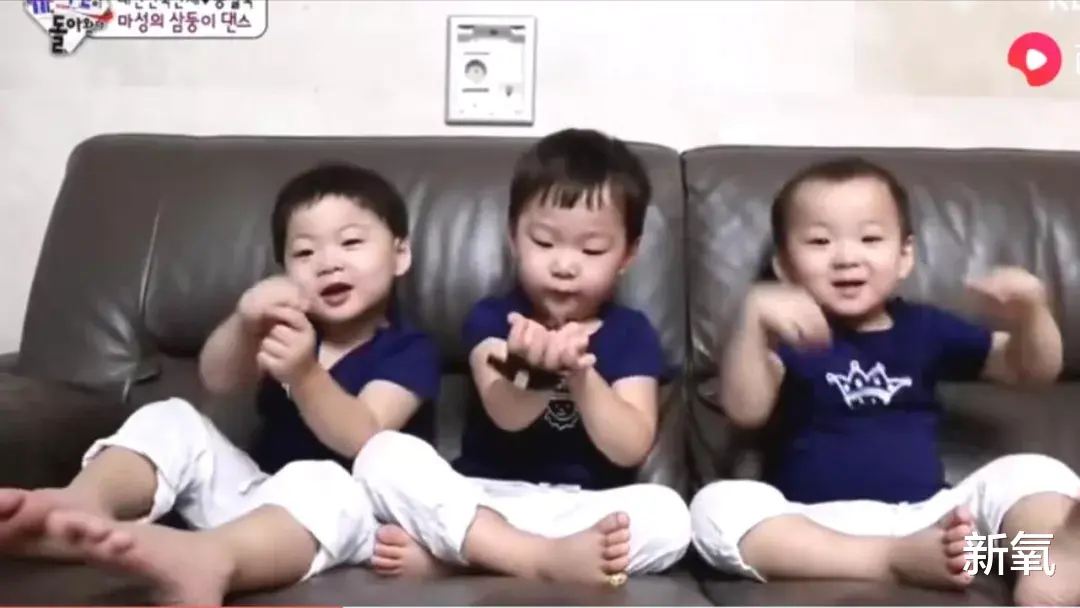 孙俪|3岁就被逼996，沦为亲生父母赚钱工具，这顶流童星不当也罢？