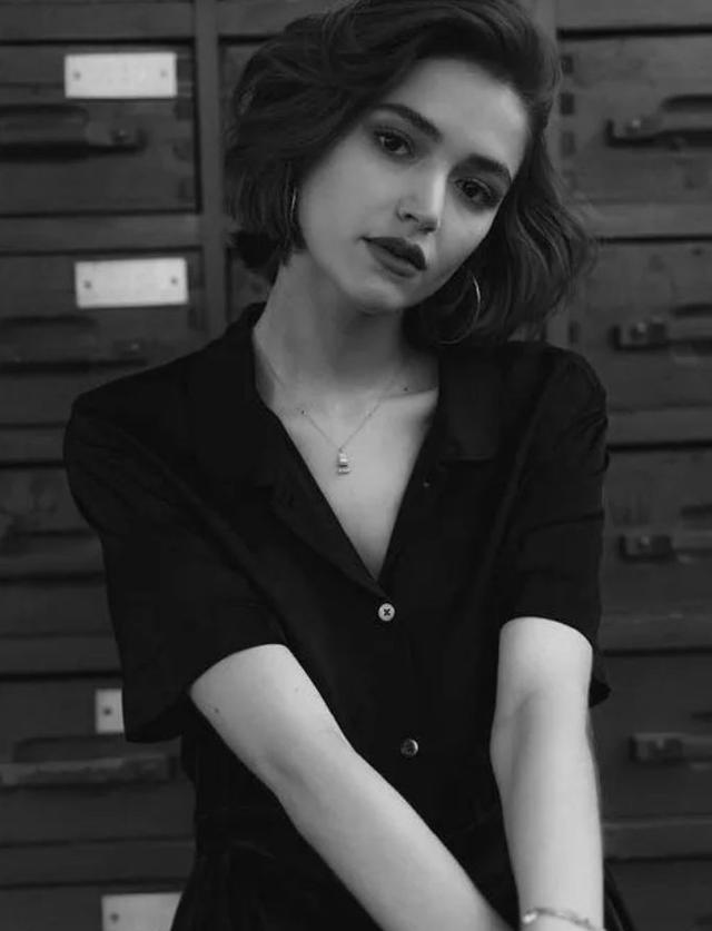 |法国女人为什么不会胖？看看这3个好习惯，或值得你学习