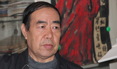 小潘谈情说爱|贾平凹：不化妆的女人，身上往往有两个特质，尤其吸引异性