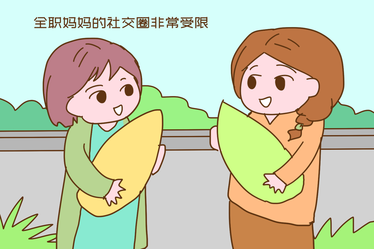 |婚前主张婚房不加名、不给彩礼，女方提出婚后要求，男方秒怂