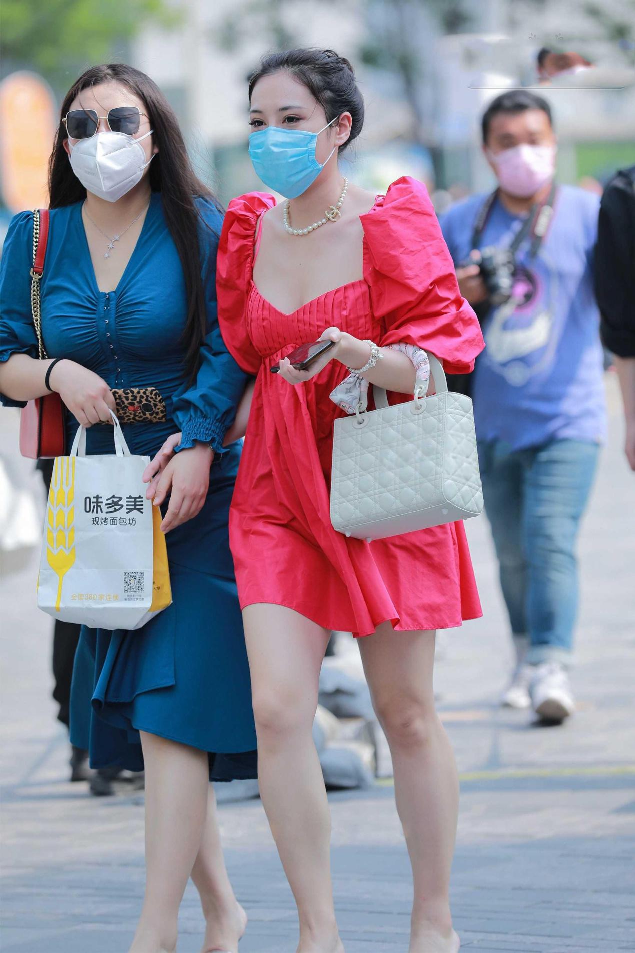 |这一次是真的要跟你说再见吧，我会删掉你的所有联系方式的