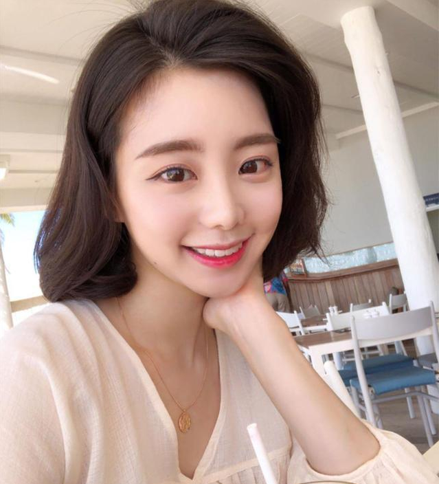 护肤品|晒晒我最想“感谢”的4样护肤品，虽然小众，但效果不输兰蔻！