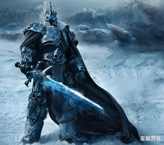 魔兽世界|太邪恶，太暴力，太猥琐！魔兽世界中女生最不爱玩的3个职业