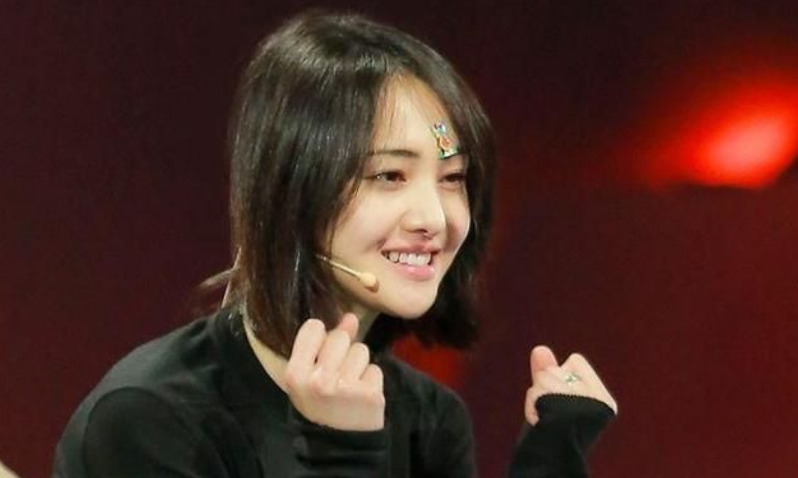 奶果的妈咪 张恒好友爆料不断，致他舆论口碑一面倒，郑爽笑称感受到春天气息