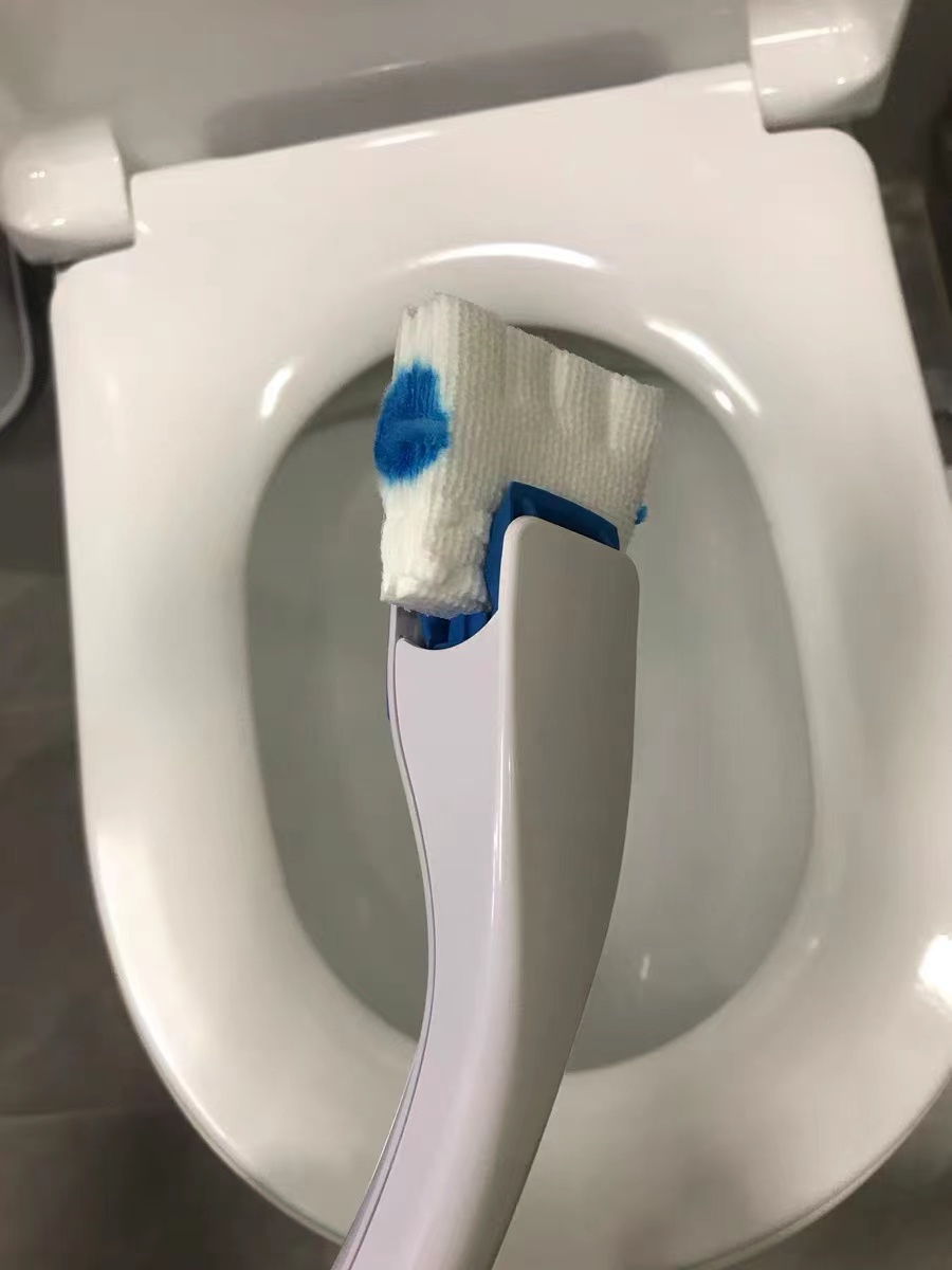 “深得人心”的4个家居小妙物，虽不起眼但用处大，真先进！