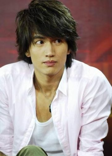 普通话|这几位港台艺人在内地发展这么久，却连普通话都说不好