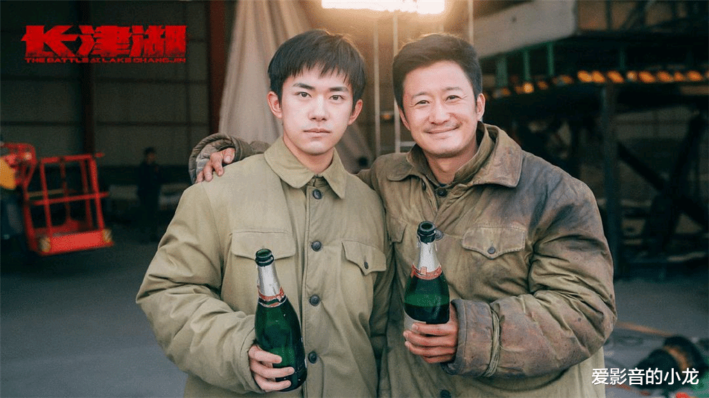 怒火重案|中秋档渐入佳境，《峰爆》票房破2亿，《怒火·重案》有望破港片票房纪录