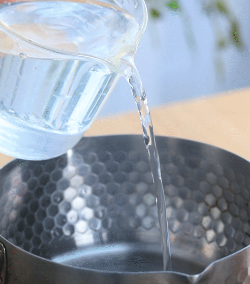 银耳|10月一定要给娃吃它，润肺止咳防便秘，成本只要5块钱！