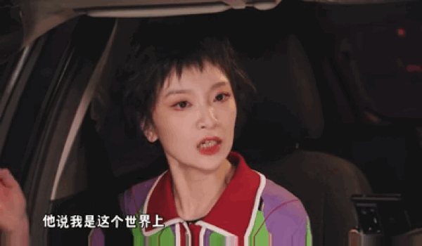 小霍情感日记 一集爽翻，本季最强喜剧！这5个男人，没那么简单