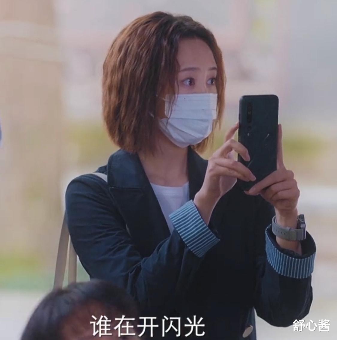 张艺兴|近期最高分国产剧，李纯、张含韵和王菊，做对了什么？