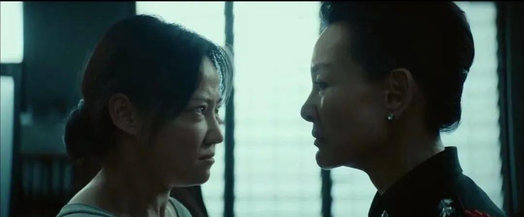 误杀2|《误杀2》把下一个影帝糟蹋了