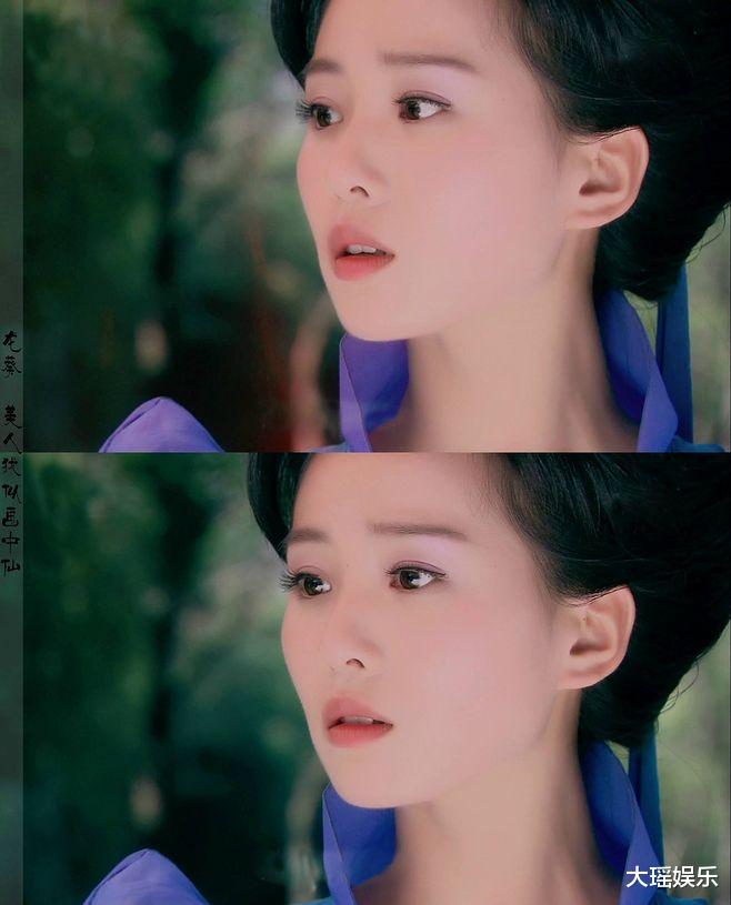 明星|如果不是被拍到实锤了，你能相信这些明星都曾是情侣吗？