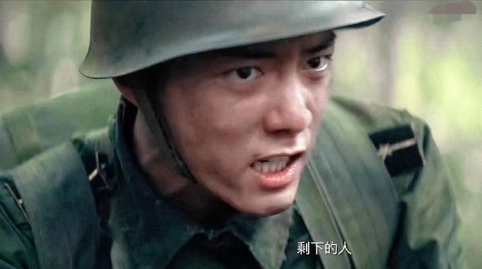 肖战|肖战新剧终于要播了！除了已定女主之外，《跑男》女嘉宾也参演？