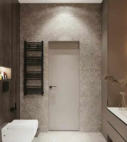 2021超流行的厨卫墙砖，这么选全家人都拍手叫绝！