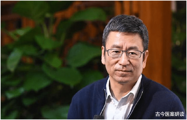 失眠|总是在半夜3、4点醒来，再也睡不着，中医：失眠易治难断根，主要两脏“堵”