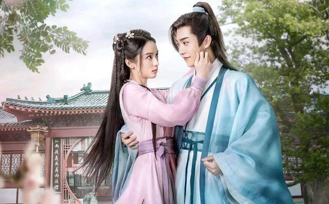 华晨宇|“近期明明很火，你却一部也没看过”的5部剧，每一部都很精彩！