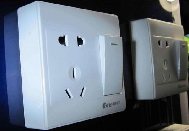 先别着急装修!先搞懂这20种主材潜规则!不要被坑了