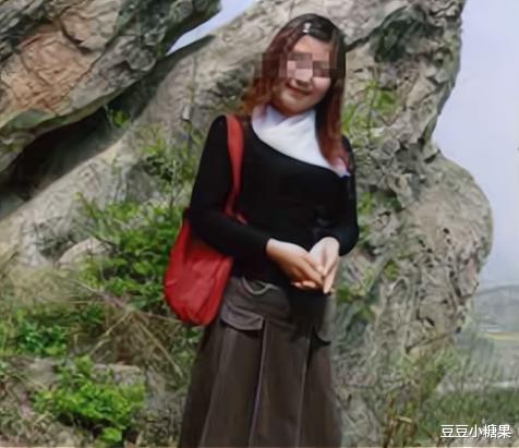 豆豆小糖果|被黑人男友感染，并公开艾滋病的女大学生朱力亚，如今怎样了？