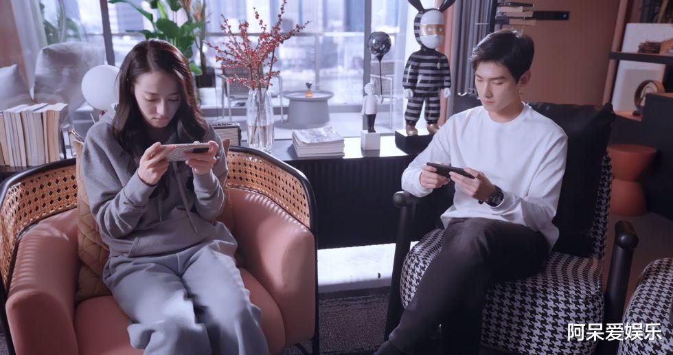 宣传片|《荣耀》首播破亿 却被质疑是游戏宣传片 书粉：看过原著吗？