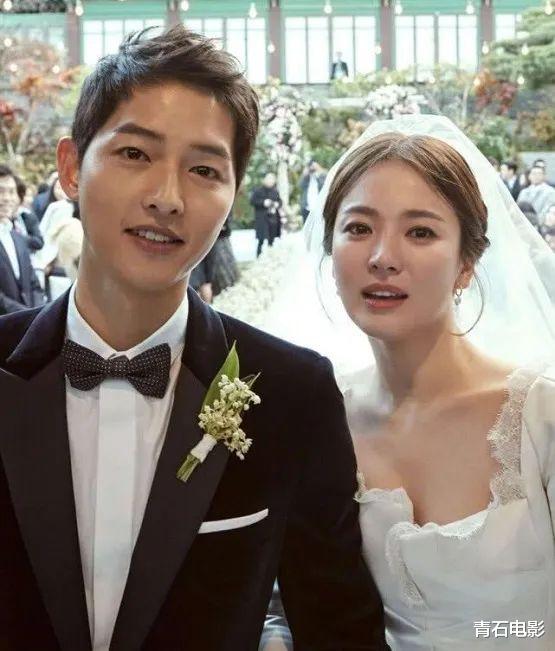 明星|7位爆火韩剧女星今昔对比：有的女神形象尽毁，有的被迫承认整容