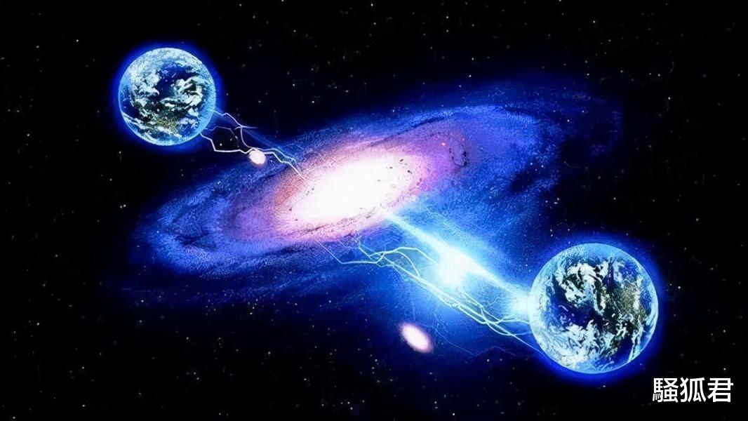 游戏王|盘点动漫中的元宇宙概念,刀剑深入人心,游戏王最酷炫!