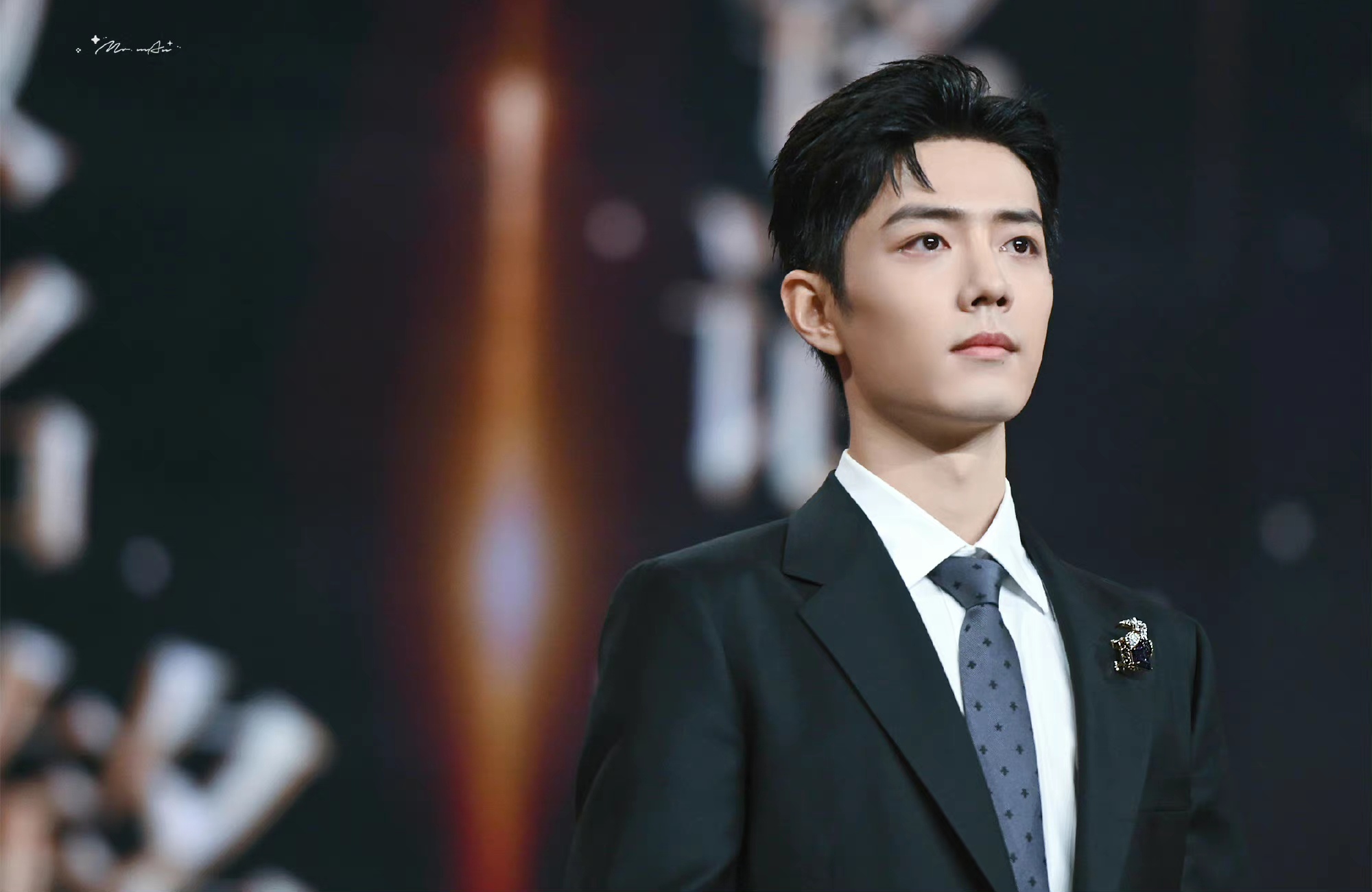 顾一野|《王牌部队》：顾一野亲爹出现，挽救剧情玛丽苏，格局立马有了